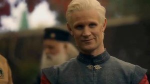 Деймон и Рейнира/ Дом дракона