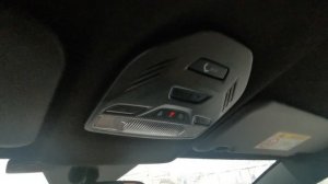 Тестирование системы ЭРА-ГЛОНАСС на LADA VESTA