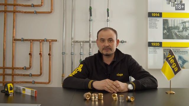 Что лучше выбрать, бронзу или латунь в системах водоснабжения и отопления смотреть онлайн