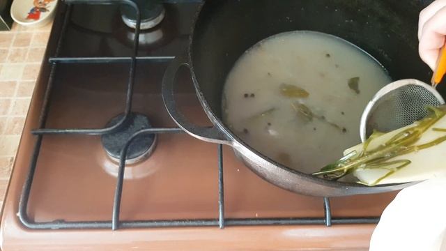 Рагу из говядины!!! Гуляш, любимое блюдо из детства! смотреть онлайн