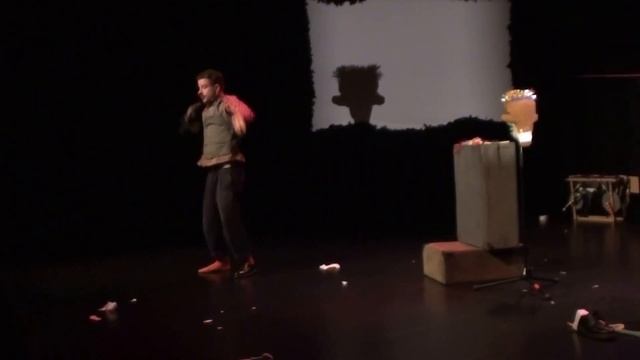 Sticks, stones and broken bones1 смотреть онлайн