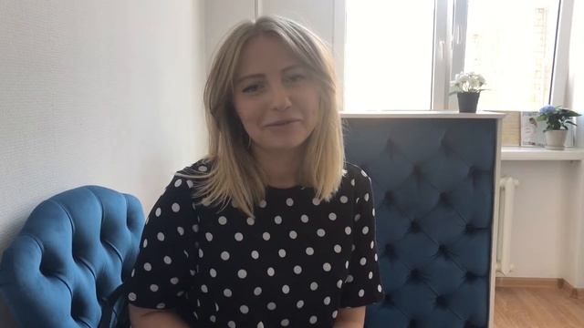 Отзыв клиента о студии шугаринга Epil Story (#4) смотреть онлайн