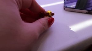 СЛАДУН В МАГАЗИНЕ СТРАШНЫХ ПИТОМЦЕВ! ХОЧУ СОБАКУ!!!