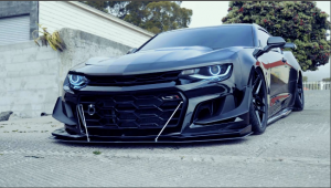 Крутая музыка в Машину 2023 №104 ? Музыка 2023,? Бас Хиты,? BASS BOOSTED 2023, ?CAR MUSIC MIX