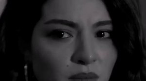 Сердце тихо плачет и болит но как🥲❤