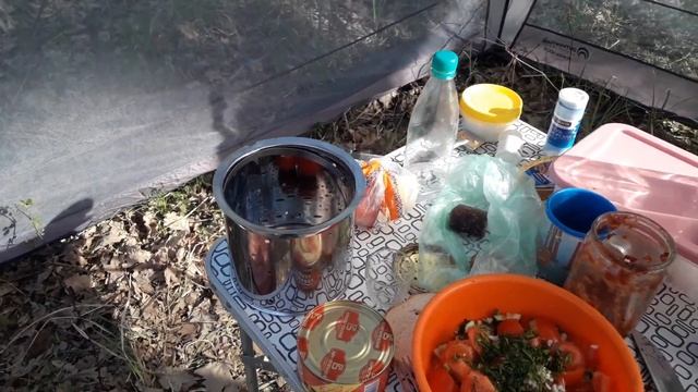 уховарка смотреть онлайн