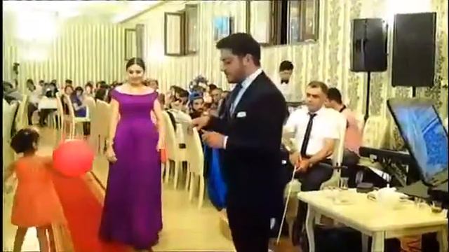 Скажите название песни, пожалуйста смотреть онлайн