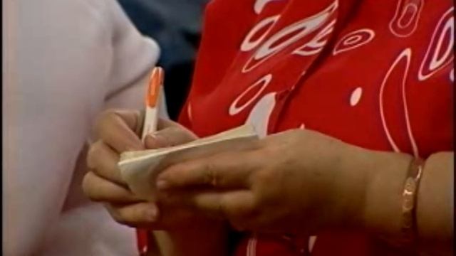 Очищение от солей. Сабельник болотный. смотреть онлайн