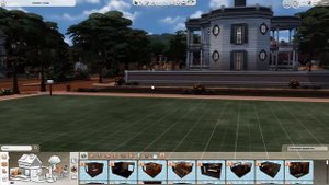 Создаем пресет для решейда| The Sims 4: Пресет - Swamp ?