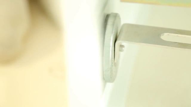 Акриловая ванна Тритон Лу-Лу смотреть онлайн