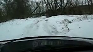 Сузуки Гранд Витара 2002 года