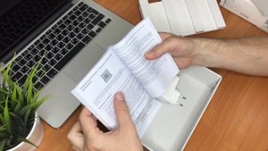 Обзор W-Fi роутера Huawei WS5200 v2 - Отзыв Владельца