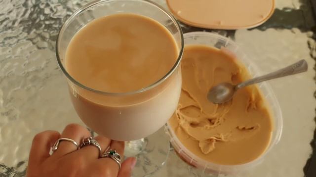 Кофейный цвет смотреть онлайн