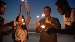 СОФИЯ РОТАРУ - ЛУНА ЛУНА [ COVER BY: Dr. Zauresh Karbuzova ]