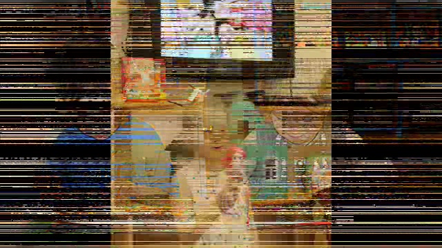 3 смотреть онлайн