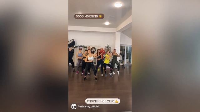 Зачем мне солнце в монако | Тик ток | Люся Чеботина – СОЛНЦЕ МОНАКО смотреть онлайн