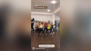 Зачем мне солнце в монако | Тик ток | Люся Чеботина – СОЛНЦЕ МОНАКО