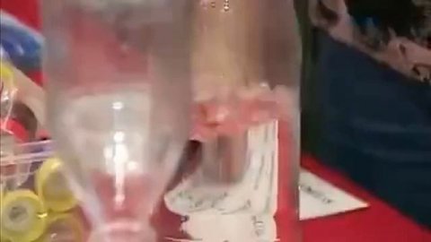 Целители наяву