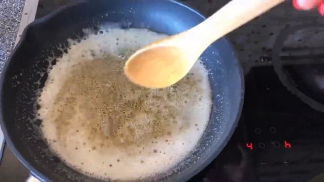 Паста для шугаринга в домашних условиях | Рецепт пасты для шугаринга