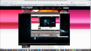 Обзор программы Movavi Screen Capture Studio 4 для видеозахвата с экрана