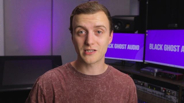 The Harsh Reality of Producing Music смотреть онлайн