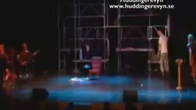 Fuglesang Deppar смотреть онлайн