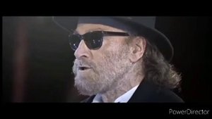 Грядущий Царь is Великий Гончар. Послание ... от Эмануэля!