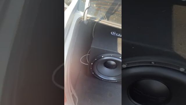 Аудиосистема Datsun On-Do смотреть онлайн