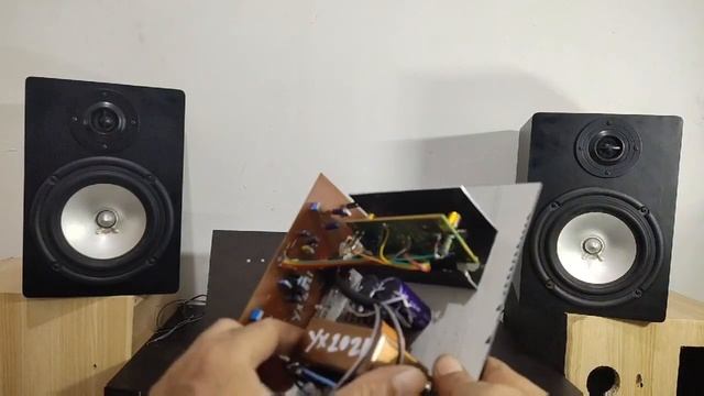 Yamaha hs5 hs7 hs8 generik смотреть онлайн