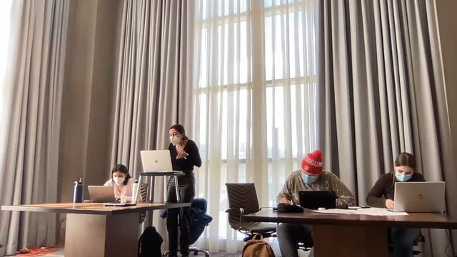 NDT Round 2 Wyoming CP (aff) vs Emory GK (neg) смотреть онлайн