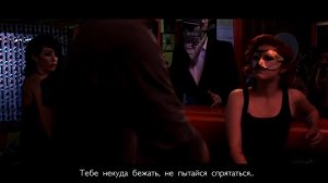 HOLLYWOOD UNDEAD - DEAD BITE | РУССКИЙ ПЕРЕВОД