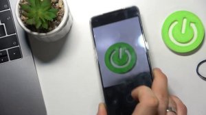 Добавить фото к контакту на Oppo Reno 5 Lite / Установить фото на контакт в Oppo Reno 5 Lite