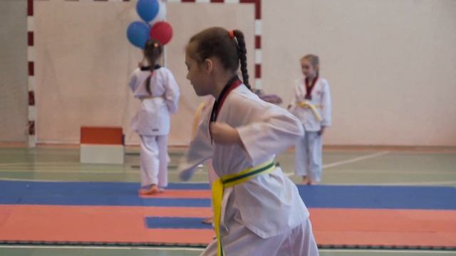 ТУРНИР ПХУМСЭ 5 мая 2019 смотреть онлайн