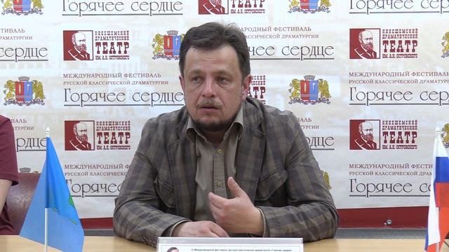 24.04.23 Пресс-конференция Вольск