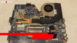 Как разобрать ноутбук Acer Aspire 5560G. Разборка и чистка ноутбука Acer Aspire 5560G. Инструкция