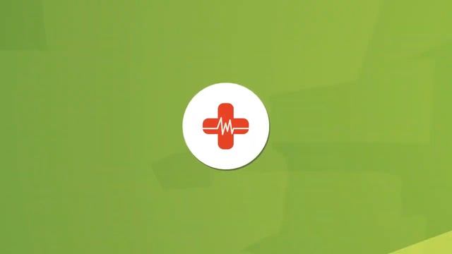 Все что нужно знать про воинскую обязанность, военный билет, форму смотреть онлайн