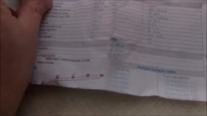 *генератор AS-PL  A6092 сузуки*