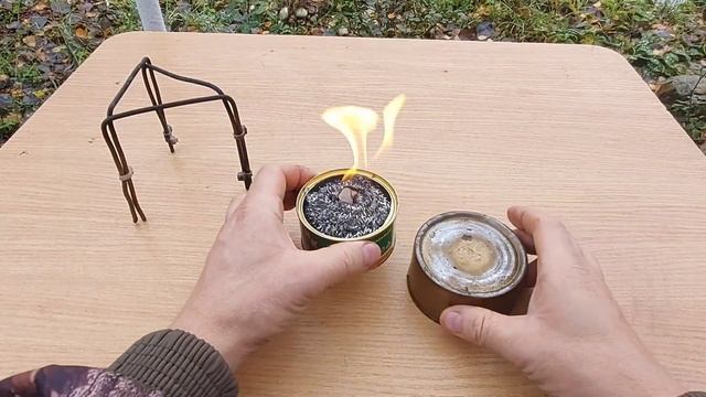 Печь в палатку на рыбалку. Печка своими руками смотреть онлайн