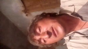 моя милая мама.караоке