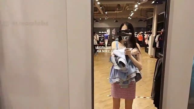 Бай овл спалила САСОК