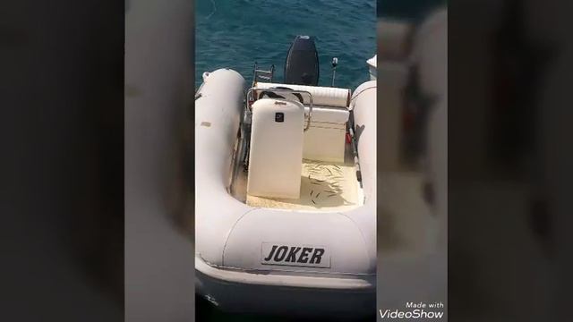 Ένα ΟΛΟΚΛΗΡΟ ΚΟΠΑΔΙ ΑΠΟ ΣΑΡΔΕΛΕΣ κολυμπάει ΜΕΣΑ σε ενα φουσκωτό ! смотреть онлайн