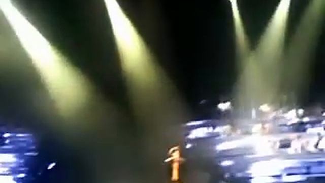 Я просто люблю тебя смотреть онлайн