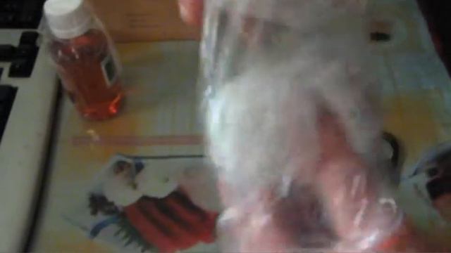 жидкость для электронной сигареты с китая смотреть онлайн