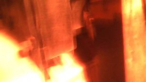 самодельный станок для заточки ножей на фуганок