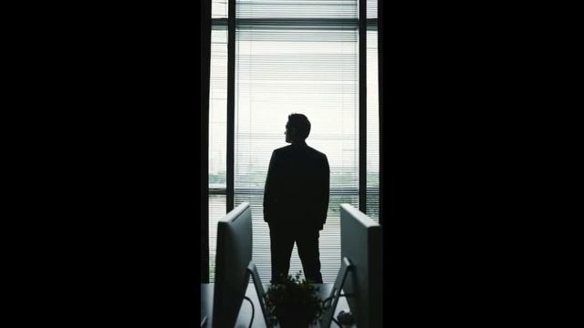 "Я кричу по ночам от ужаса" сборник хороших стихов. смотреть онлайн