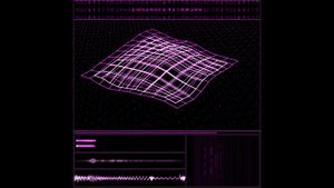 Digital Machine - Massenkommunikationsdienstleistungsunternehmen