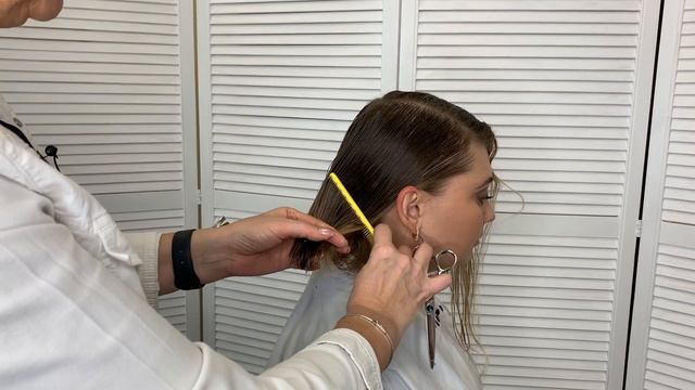 27 дизайнов смотреть онлайн