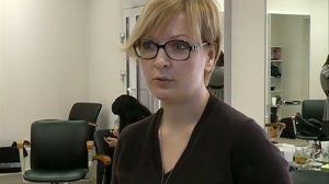 Создай настроение: боди-арт