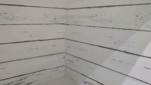 Оформляю чайную полочку. Уют на кухне своими руками.