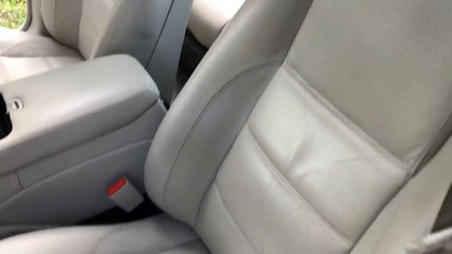 Here's Why the 1998 Jaguar XJR was Worth $70,000 смотреть онлайн